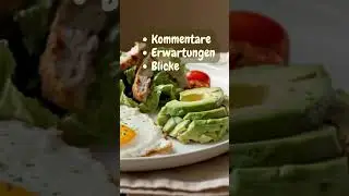 Keto ist nicht das Problem #ketoohnedruck #ketoalltag #gesellschaftlicherdruck #bewusstessen  #keto