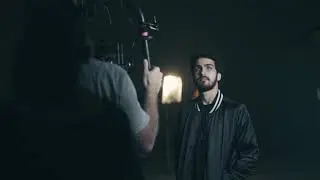 Cat Dealers, Le Dib - Keep On Lovin' | Making Of