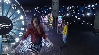 Grand Theft Auto V 2021 06 06   22 03 59 01