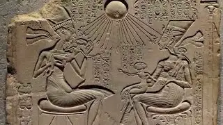 The Anunnaki Discuss Human Evolution, Countries Living Under Suppression and How to Break Free