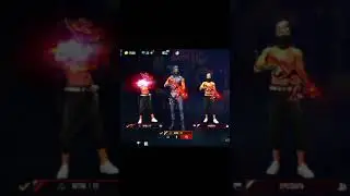 collection#verses#with#Random#player#✨#shorts#short #  Nitien #free# fire #vira #video