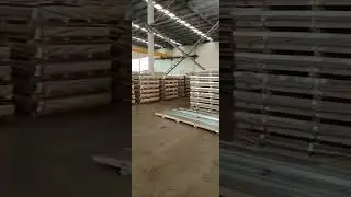 Food Grade Cold Rolled 316 Stainless Steel Sheet 304 Ss Plate Stainless Steel Plate