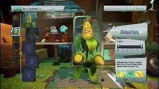 Прохождение GW2 #1 серия