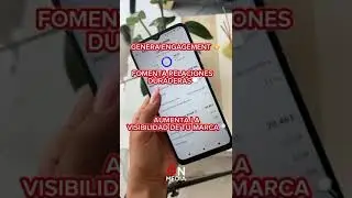 La importancia de crear contenido digital para tu empresa o marca personal