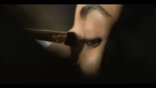 Fashion in Motion / Peter Pilotto behind the scenes