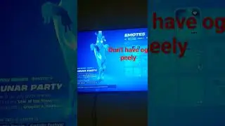 sub to FIZX