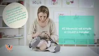 Social Media ADS MYAMAKI Product