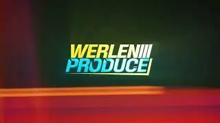 Arozin Sabyh   Be Your Friend   Werlen Produce 20k25