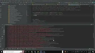 Scala 2 Spark Day 28 - variance, std, skewness, kurtosis, covariance, correlation 2022 08 09
