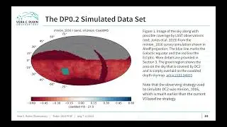 Thursday Data Preview 0