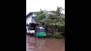 Luxsri transco cargo sri lanka