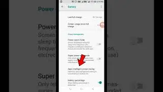 free fire auto back problem solve #shorts #youtubeshorts #short