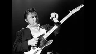 Danny Gatton & Andy Kaslow