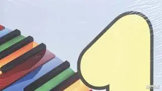 Zeko ple&scaron;e