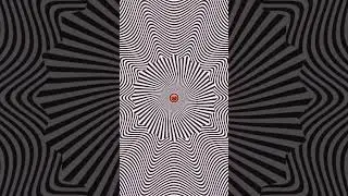 😵😵😜😝full focus central red point ⚔️😵 #music #hiphop #love #rapper #rapper #rap