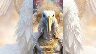 Visions of Mythology: Top 10 most clever Gods & Goddesses for enlightenment and harmony.