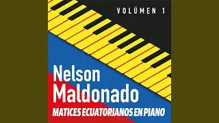Mi Panecillo Querido