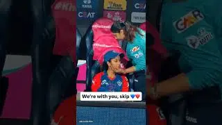 #roundtohell #cricket #roundtwohell #comedyvideos #shortvideos #funny #round2hellround
