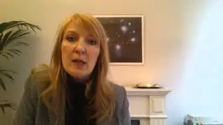 Horoscope Taurus March 2016 with Veerle