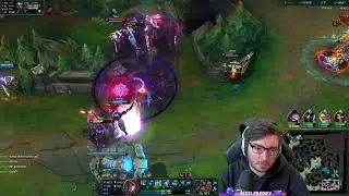 Did my Nami carry super hard UwU? -14.17