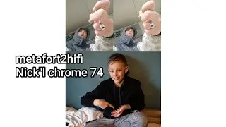 Nick''l Chrome 74 freestyle metafort2hifi...