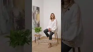 Keyani Introduces Rita Baki | Emotional Freedom Techniques (EFT) Practitioner in Dubai #eft