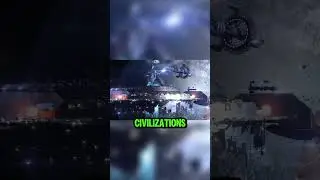 Pleiadians are extraterrestrial, highly spiritual, humanoid beings from the Pleiades star cluster