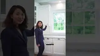 This House Has Unique Features! (3rd Feature)