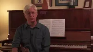 What is Performing Rights Societies? #basicfilm Post #composer w Christopher Farrell