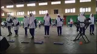 Juara 1 Display_El Masda Sluke
