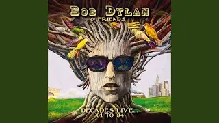 I Forgot More Than You'll Ever Know (Live - Sydney, Australia 24th & 25th Feb 1986)