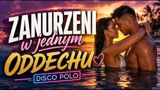 Wirtualna Muzyka - Zanurzeni w jednym oddechu