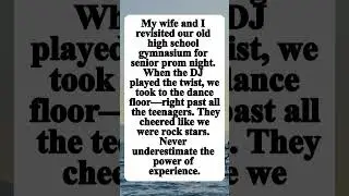 Senior Prom Shenanigans #fyp #memes #comedy #trending #jokes #funny