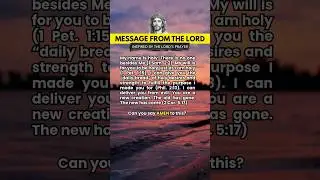 #love&nbsp;#inspirational&nbsp;#motivational&nbsp;#inspiration&nbsp;#prayer&nbsp;#gospel&nbsp;#religiousprayer