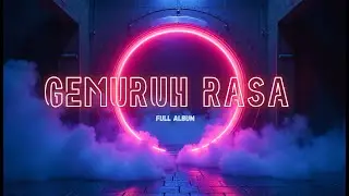 Slow Rock – Full Album Gemuruh Rasa | POST PORTAL