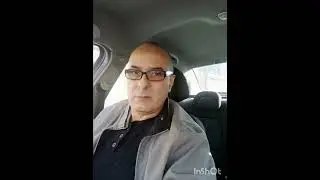 chaabi ankaoui