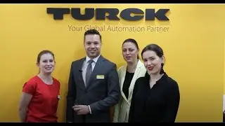 Automaticon - Międzynarodowe Targi Automatyki i Pomiar&oacute;w 2019  - Podsumowanie targ&oacute;w