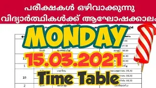 tomorrow victers timetable | victers channel
