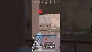 #ببجي #ببجي_صيني #ببجي_كوريه #pubgmobile