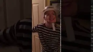 Hillary for Prison