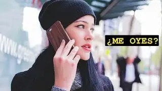 ¿Me Oyes? | Czasowniki Z Obocznością I:Y W Języku Hiszpańskim | Hablo Español #46