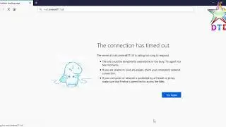 5. Zimbra 8 7 11 Mail Single Server Install - Config Proxy Server Mode