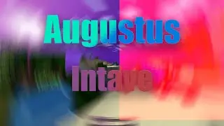 Augustus b4.9.1 DOMINATES Intave (Longjump, Scaffold, Killaura, NoSlow, NoWeb etc.)