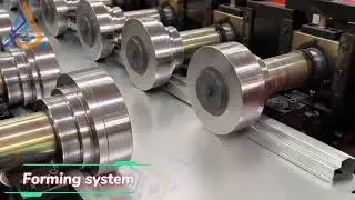 metal sheet roof roll forming machine,buy standing seam metal roof sheet roll forming machine