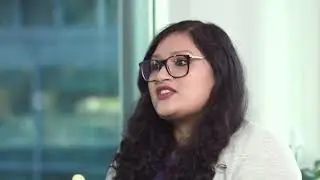 Real-world success with real-time payments - India