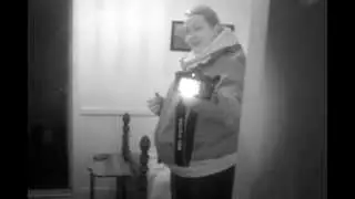 Mason House Inn anomaly
