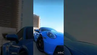 Sem pero pero🕺#porsche #funk #irl