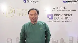 Provident Botanico Customer Testimonial 6 PropYouLike