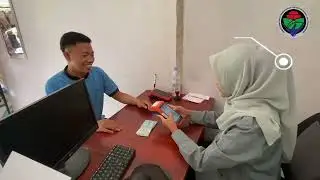 Lomba Bumdes Inspiratif Tingkat Kabupaten Kampar Tahun 2025.