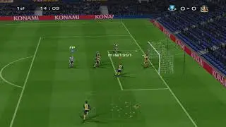 PES 5 online: fP's early Febr. '23 highlights